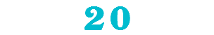 20