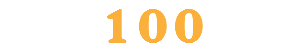100